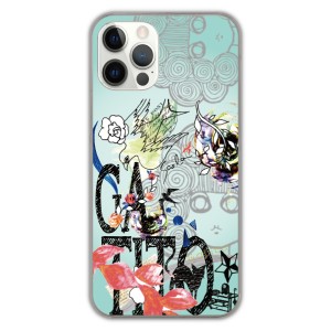 Xperia 5 V SO-53D ケース スカラー エクスペリア SO-52D SO-51D SO-54C スマホケース カバー スカラコ 鳥 アート かわいい ファッション