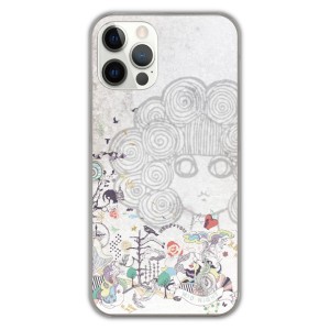 Xperia 5 V SO-53D ケース スカラー エクスペリア SO-52D SO-51D SO-54C スマホケース カバー スカラコ グランジ かわいい ファッション