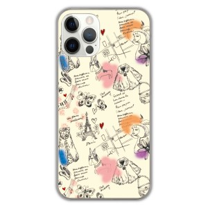 iPhone14 ケース スマホケース スカラー アイフォン 15 Plus 15 Pro Max 13 12 11 XS XR パリの風景 フレンチブル かわいい アイフォンケ