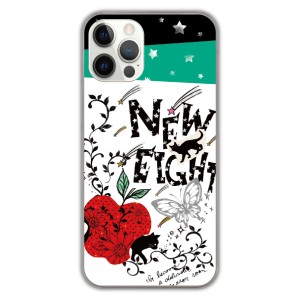 iPhone13 ケース スカラー スマホケース iPhone15 Plus 14 Pro 12 11 XS XR 8Plus 猫 リンゴ ロゴアート かわいい ファッションブランド 