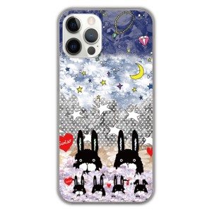 iPhone13 Pro ケース スマホケース スカラー アイフォン13 Mini 12 11 SE 第3世代 お花畑 ラビル夜空に星 かわいい アイフォンケース ア