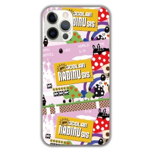 iPhone13 Pro ケース スマホケース スカラー アイフォン13 Mini 12 11 SE 第3世代 ラビル フクミン もけ ゲーム かわいいデザイン アイフ