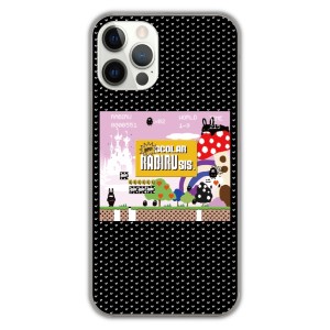 iPhone13 Pro ケース スマホケース スカラー アイフォン13 Mini 12 11 SE 第3世代 ラビル フクミン もけ ゲーム ハートドット アイフォン