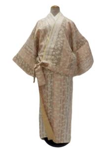 二部式 着物 着 方の通販 Au Pay マーケット