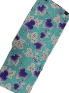 175cm レディース 浴衣の通販 Au Pay マーケット