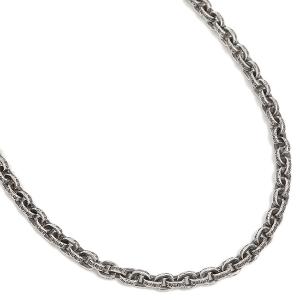 クロム ハーツ ネックレス コーデの通販 Au Pay マーケット