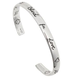 Gucci ブレスレット メンズの通販 Au Pay マーケット Gucci ブレスレット メンズの通販 Au Pay マーケット
