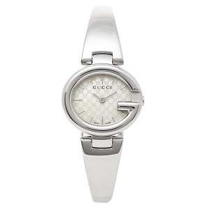 gucci レディース 時計 バングルの通販|au PAY マーケット