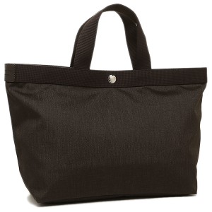 エルベシャプリエ バッグ レディース Herve Chapelier 704C 6969 CORDURA M SQUARE TOTE BAG トートバッグ MOKA/MOKA