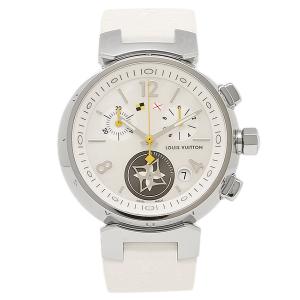 ルイ ヴィトン メンズ 時計の通販 Au Pay マーケット