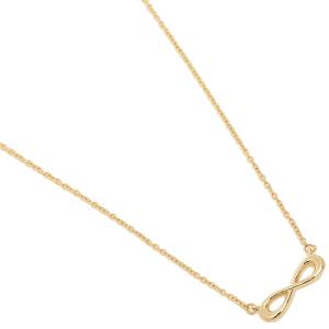 ティファニー インフィニティ 意味の通販 Au Pay マーケット