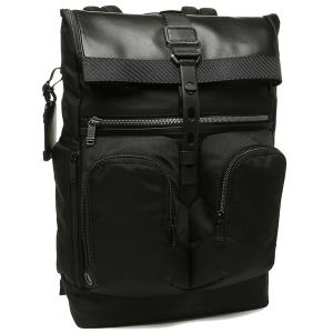 Tumi レディース リュックの通販 Au Pay マーケット