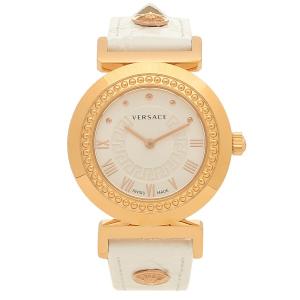 ヴェルサーチ 時計 ゴールドの通販 Au Pay マーケット