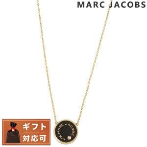 【2日間限定★400円OFFクーポン】 マークジェイコブス MARC JACOBS M0017166-108 ザ メダリオン リバーシブル ネックレス ペンダント ブ