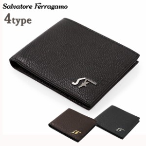 salvatore ferragamo アウトレットの通販｜au PAY マーケット