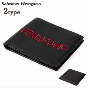 salvatore ferragamo アウトレット 財布の通販｜au PAY マーケット