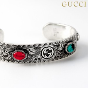 gucci レディース 時計 バングルの通販|au PAY マーケット