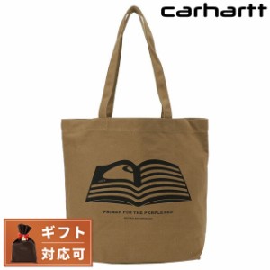 carhartt ショルダーの通販｜au PAY マーケット