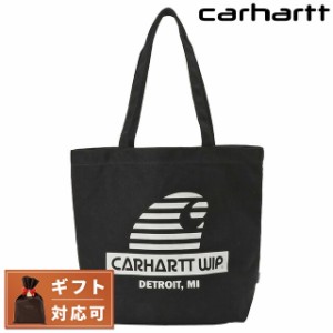 carhartt ショルダーの通販｜au PAY マーケット