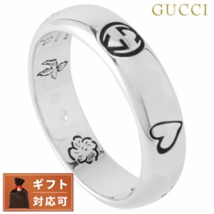 gucci ブラインド フォー ラブ ピアスの通販｜au PAY マーケット