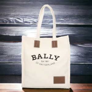 bally トート バッグの通販｜au PAY マーケット