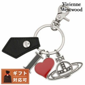 vivienne キーホルダーの通販｜au PAY マーケット