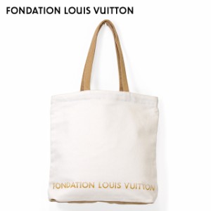 【5/23限定★先着1000円OFFクーポン】 ルイ・ヴィトン トートバッグ メンズ レディース ブランド LOUIS VUITTON ルイヴィトン美術館 内ポ