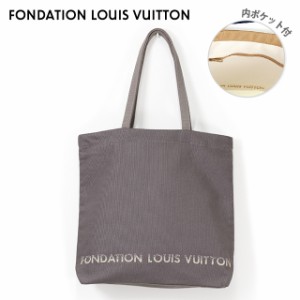 【6/13限定★1000円OFFクーポンにさらに+3倍】 ルイ・ヴィトン トートバッグ メンズ レディース ブランド LOUIS VUITTON ルイヴィトン美