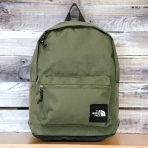 ノースフェイス リュック メンズ レディース ブランド THE NORTH FACE WL ORIGINAL PACK NOVELTY 韓国モデル ホワイトレーベル 日本未発