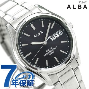SEIKO セイコー ロードマチック デイデイト シルバー 自動巻き メンズ 腕時計(アナログ) 超人気販売