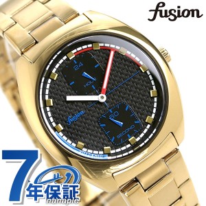 セイコー アルバ フュージョン fusion 90’s ネオンカラー レトロ メンズ レディース 腕時計 SEIKO AFSK401 ファッションミックス ブラッ
