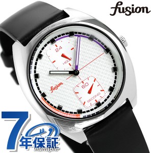 【2日間限定★全品400円OFFクーポン】 セイコー アルバ フュージョン fusion 90’s ネオンカラー レトロ メンズ レディース 腕時計 SEIKO