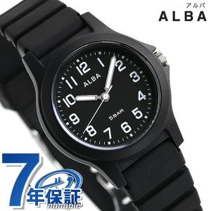 腕時計 スポーティ レディースの通販 Au Pay マーケット