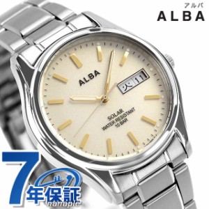 SEIKO セイコー ロードマチック デイデイト シルバー 自動巻き メンズ 腕時計(アナログ) 超人気販売