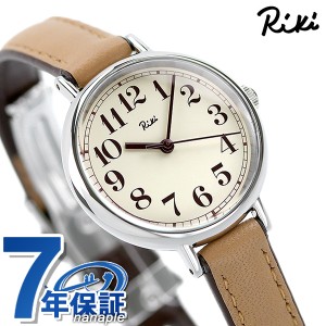リキワタナベ 時計 ベルトの通販｜au PAY マーケット