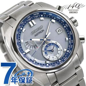 Nanaco カード 限定 発売 予定の通販 Au Pay マーケット