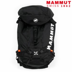 上品 MAMMUT レディース バックパック Hera Light 55+15L 登山用品