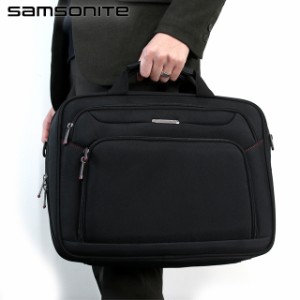 【2日間限定★全品400円OFFクーポン】 サムソナイト ビジネスバッグ Samsonite ゼノン3 ビジネスカバン パソコンバッグ PCバッグ ブリー