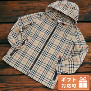 【2日間限定★全品400円OFFクーポン】 バーバリー コート ジャケット レディース ブランド BURBERRY タイ 8059490 ARCHIVE BEIGE マルチ