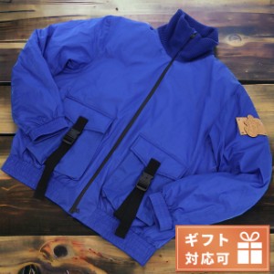 モンクレール コート ジャケット メンズ ブランド MONCLER イタリア 1A00004 ブルー系 ウェア 選べるモデル