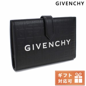 givenchy 財布 二つ折りの通販｜au PAY マーケット