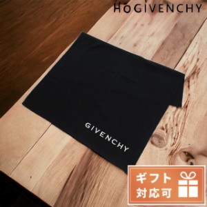 ジバンシー ストール レディース GIVENCHY ウール 100% イタリア BG003M ブラック 小物