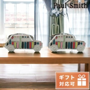 ポール・スミス カフス メンズ Paul Smith メタル M1ACUFF マルチカラー アクセサリー