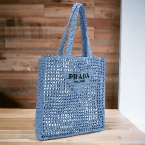 prada バッグ メンズの通販｜au PAY マーケット