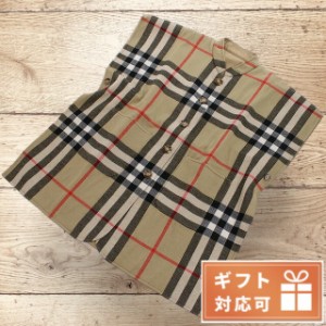 バーバリー その他ジャケット ベビー BURBERRY ウール100% 8051756 ARCHIVE BEIGE IP CHK ベージュ系 マルチカラー ファッション 選べる