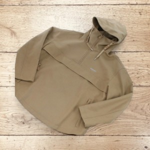 バーバリー その他ジャケット メンズ BURBERRY 8054442 CAMEL ファッション 選べるモデル