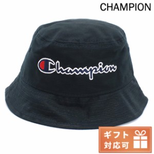 チャンピオン ハット ベビー Champion コットン100% ベトナム 805556 NBK ブラック 小物 選べるモデル