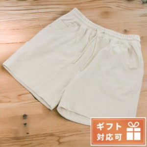 【2日間限定★全品400円OFFクーポン】 ドロールドムッシ ハーフパンツ メンズ DROLE DE MONSIEUR コットン100% ポルトガル SS22-BS100 CR