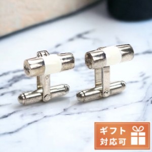 完売品 ◇Yves Saint Laurent カフス No.1545 - 小物