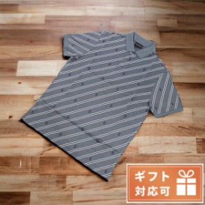 【2日間限定★全品400円OFFクーポン】 エンポリオ・アルマーニ ポロシャツ メンズ EMPORIO ARMANI ベトナム 3K1FB6 GRIGIO RIGA EA グレ